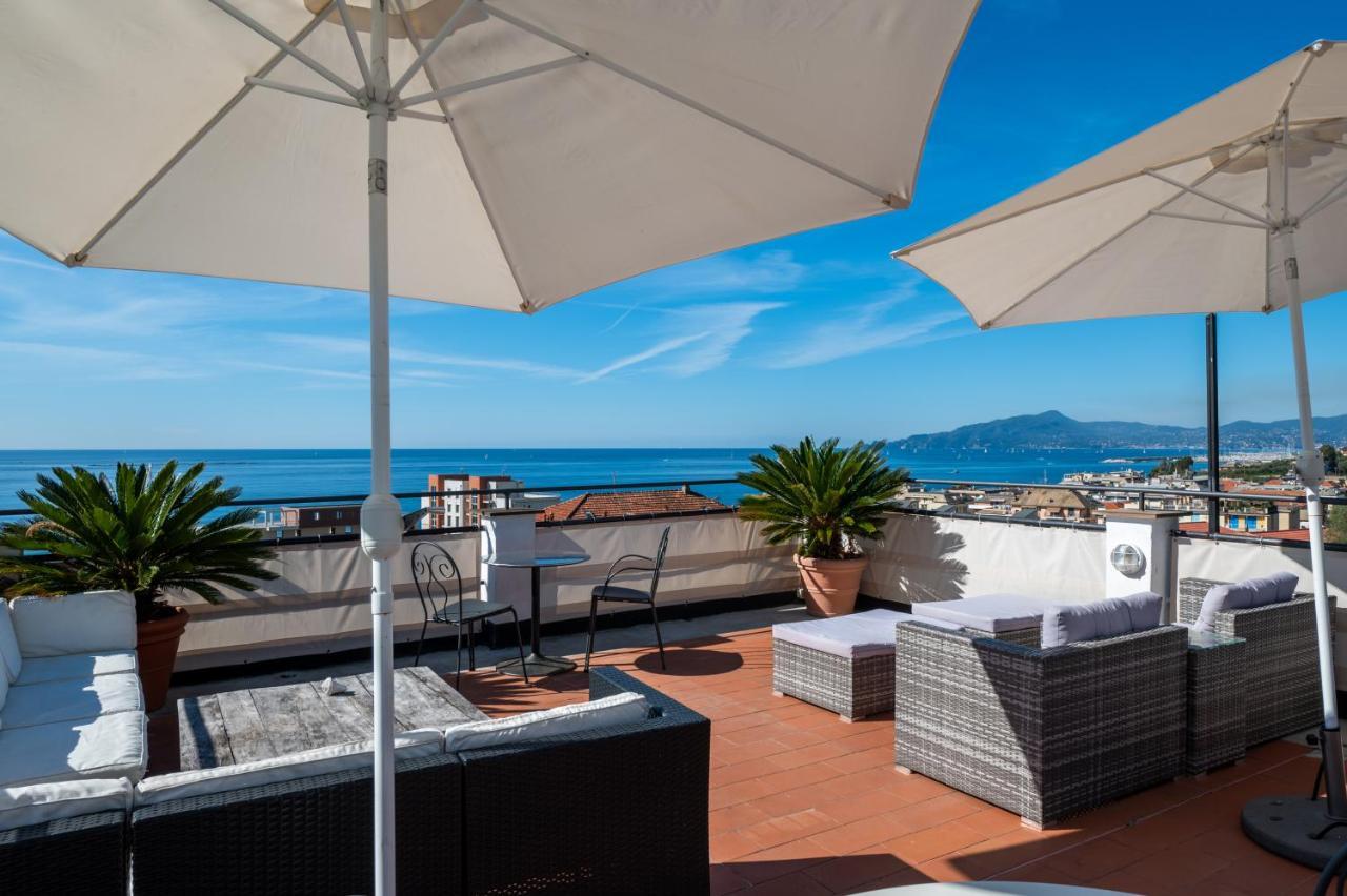 Hotel Gian Paul