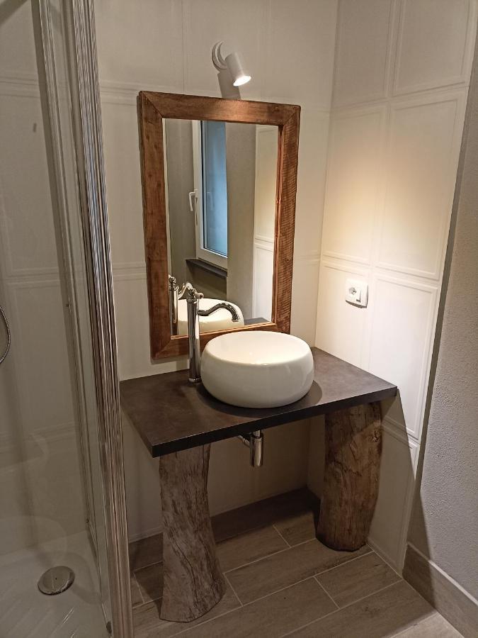 Hotel Gian Paul