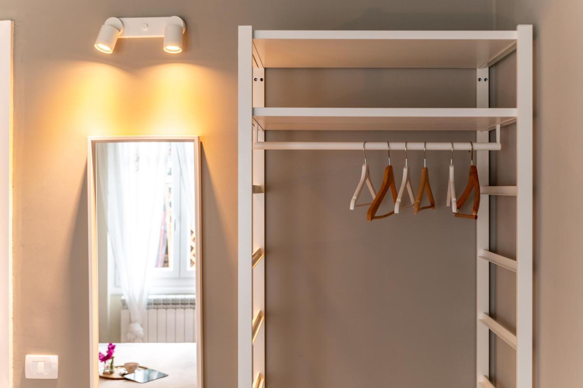 Gian Paul Hotel Lavagna