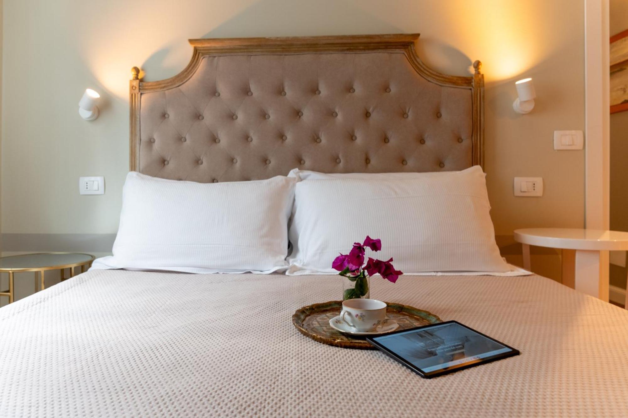 Gian Paul Hotel Lavagna