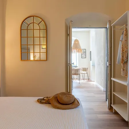 Gian Paul Hotel Lavagna Buitenkant foto