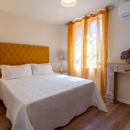 Gian Paul Hotel Lavagna Buitenkant foto