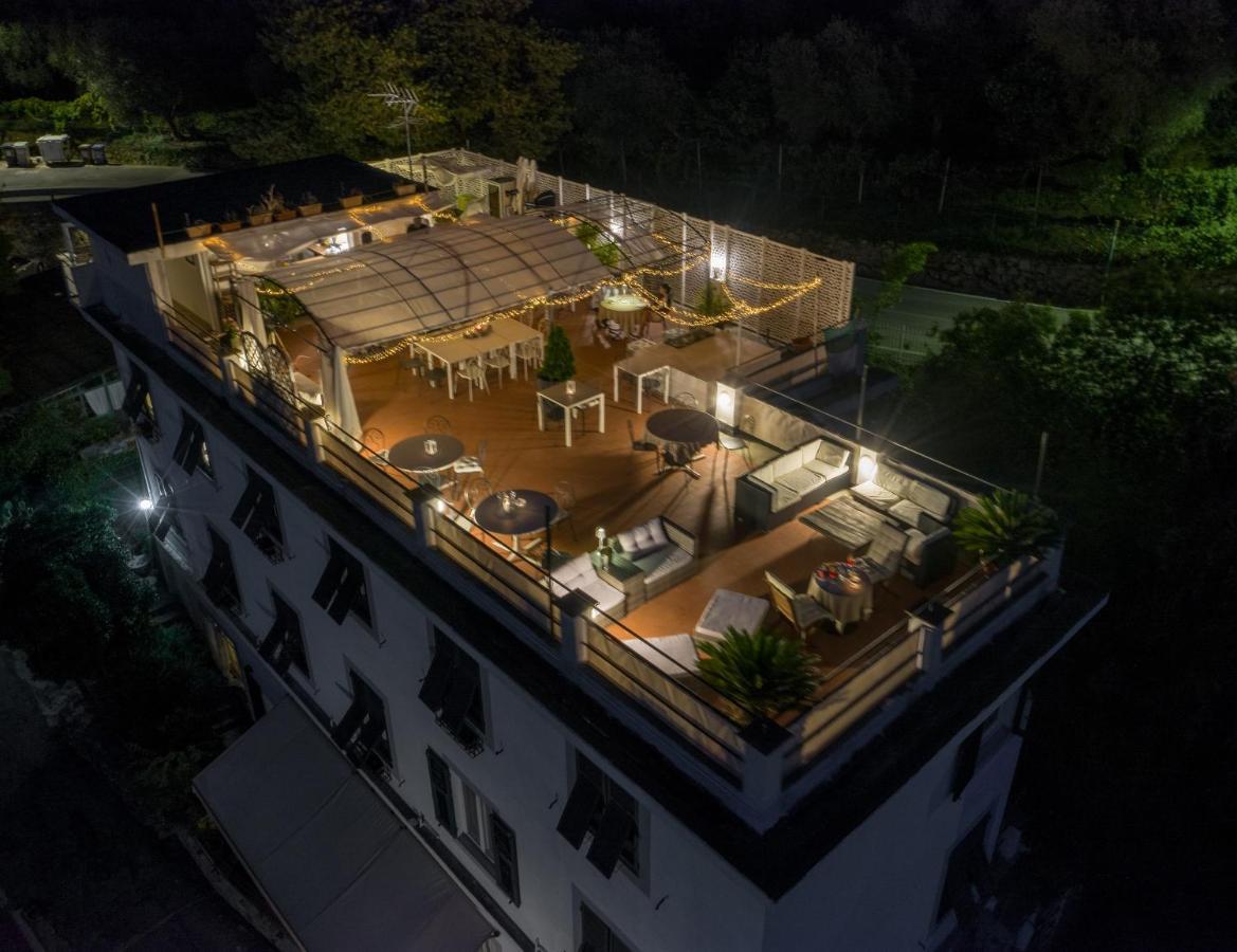 Hotel Gian Paul 2*
