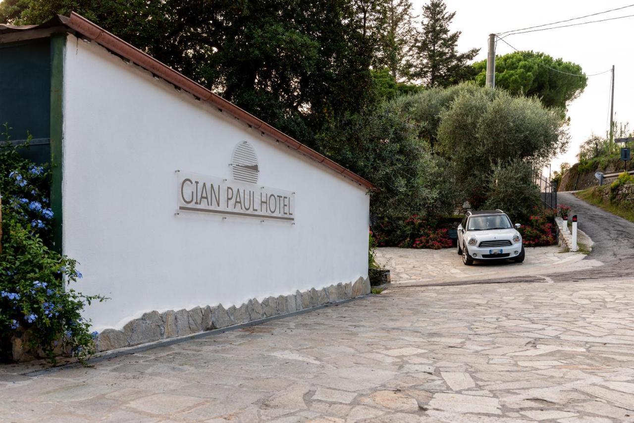 Gian Paul Lavagna