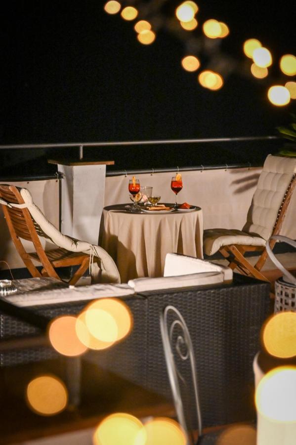 Gian Paul Hotel