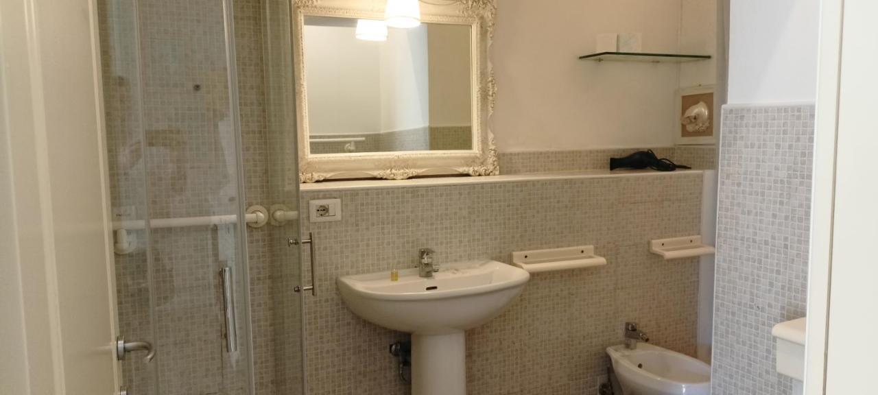 Hotel Gian Paul 2*