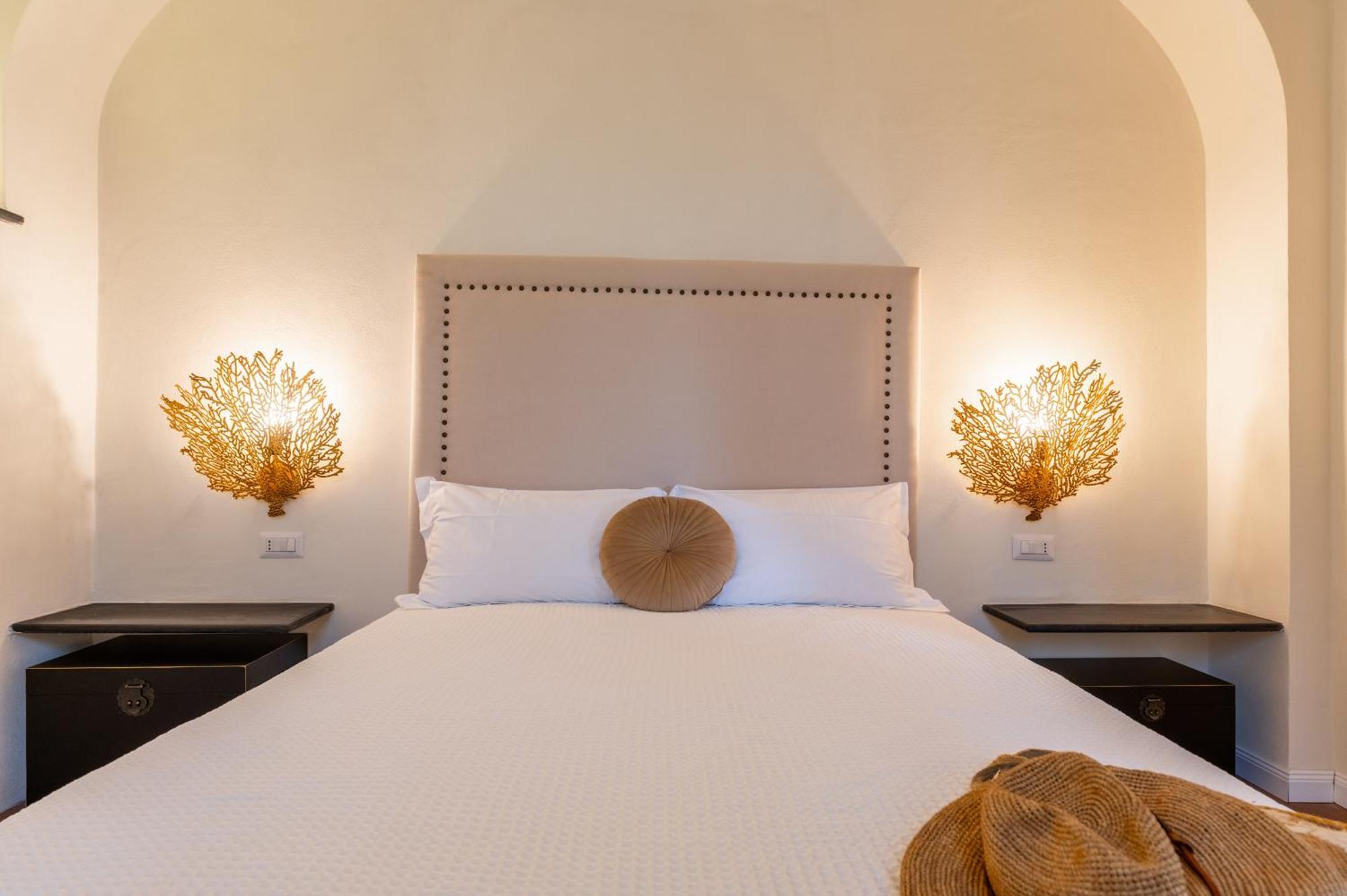 Hotel Gian Paul 2*