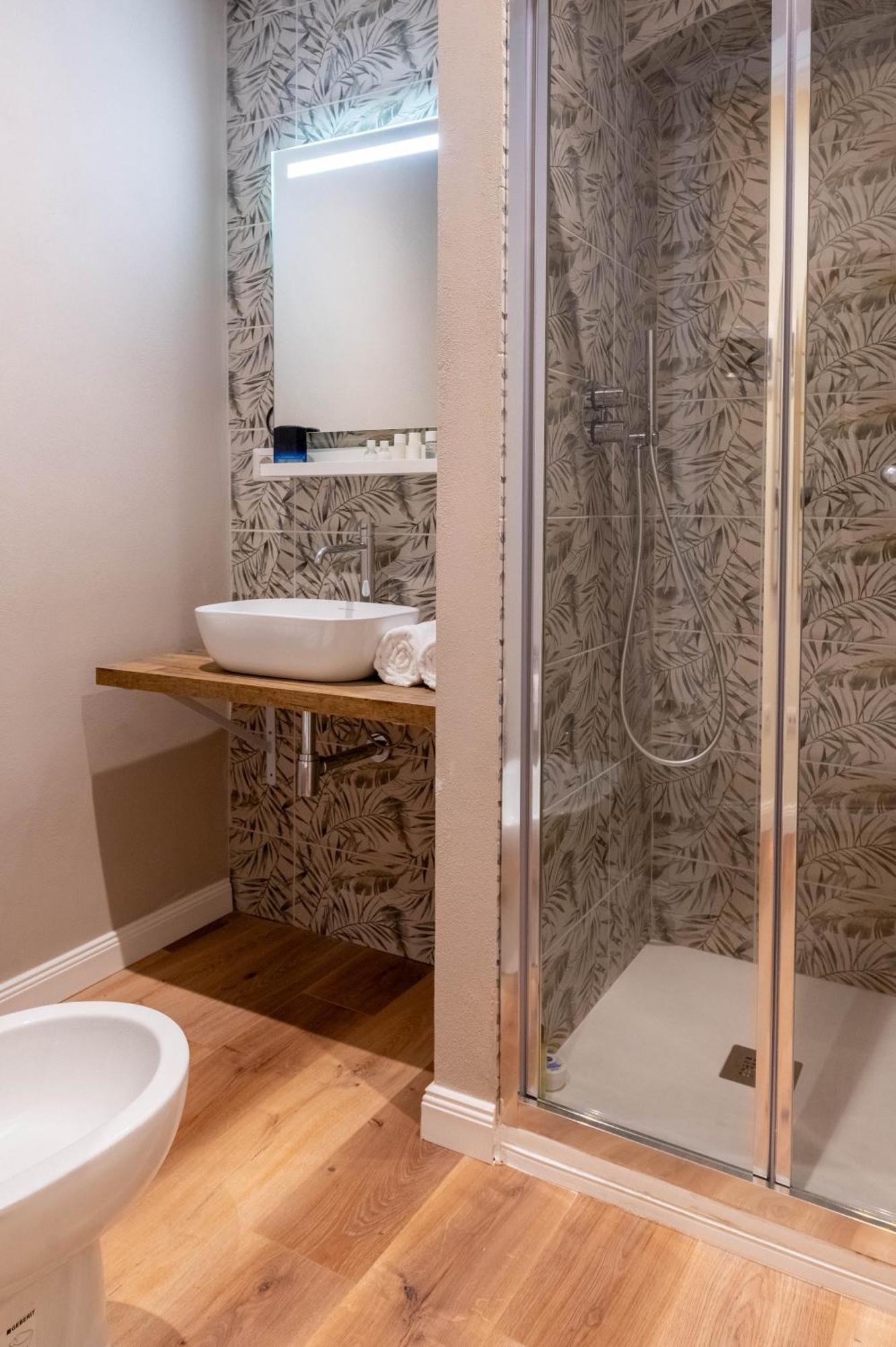 Hotel Gian Paul 2*