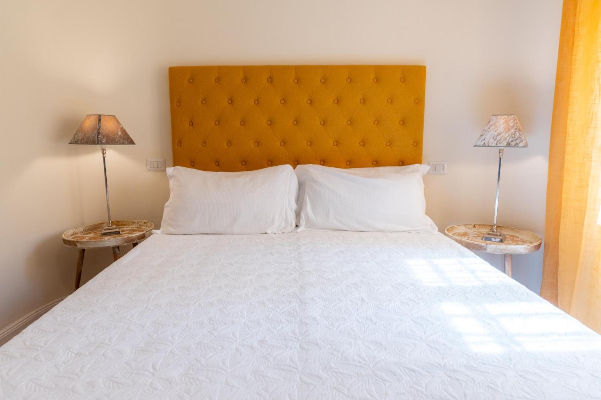 Gian Paul Hotel