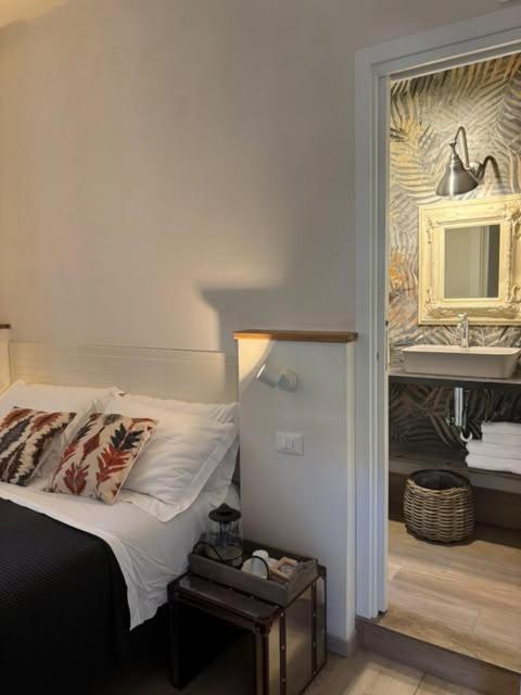 Gian Paul Hotel