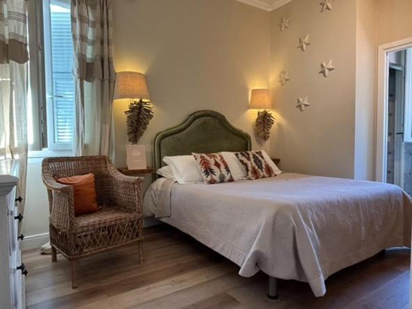 Hotel Gian Paul