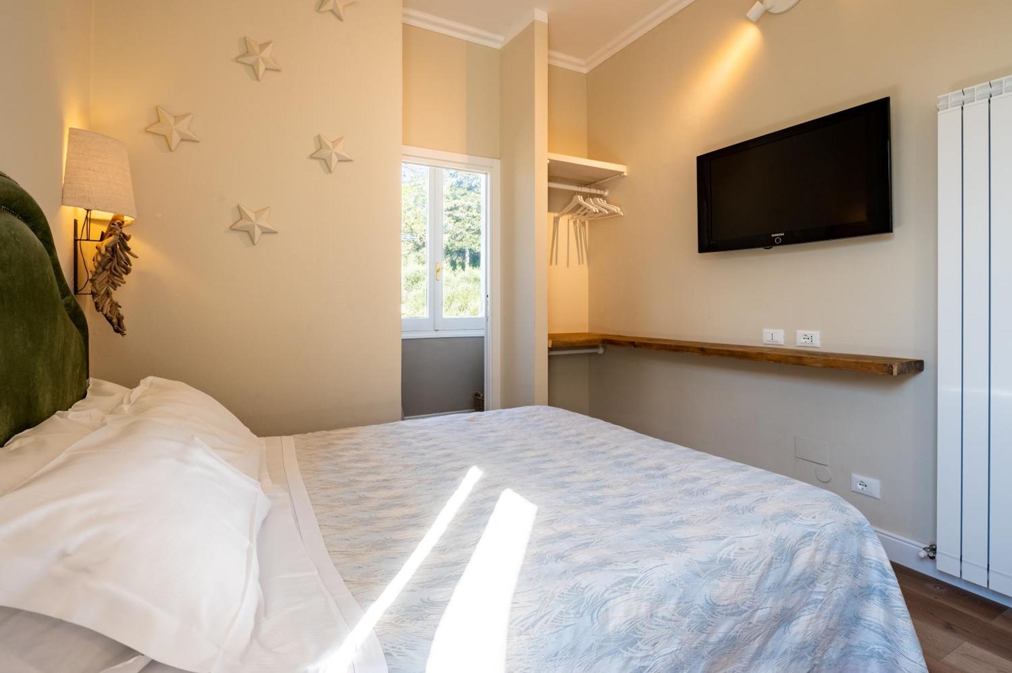 Hotel Gian Paul