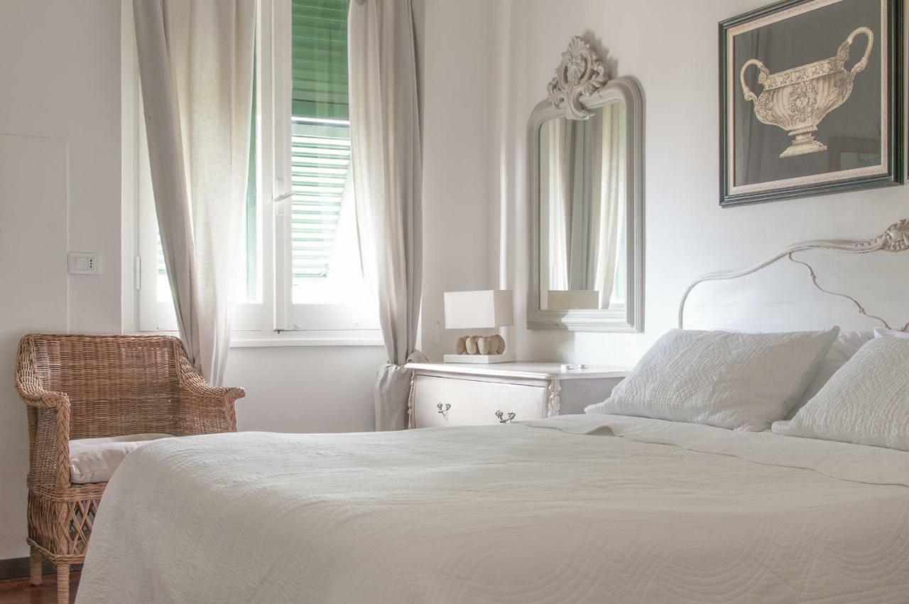 Hotel Gian Paul 2*